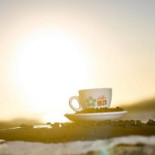 Cafés Ibiza Tostadero Y Tienda Boisson