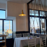 La Cuchara De Mario Boisson