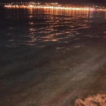 La Cuchara De Mario Extérieur