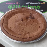 Rikísimo Express Nourriture