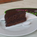 Rikísimo Express Comida