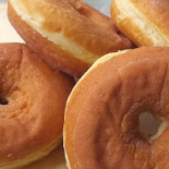 Rikísimo Express Comida