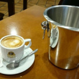 Sidreria Dakar Boisson