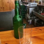 Sidreria Dakar Boisson