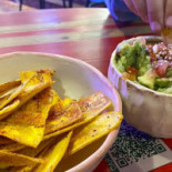 La Papaya! Nourriture