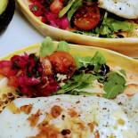 La Papaya! Nourriture