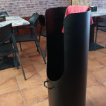 Sidrería La Regalina Boisson