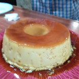 Sidrería La Regalina Nourriture