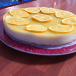 Sidrería La Regalina Boisson