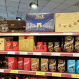 Hiper Centro Eivissa Carte