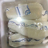 Hiper Centro Eivissa Boisson