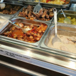 Hiper Centro Eivissa Nourriture