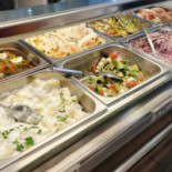 Hiper Centro Eivissa Nourriture