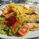 Hiper Centro Eivissa Nourriture