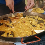 Hiper Centro Eivissa Nourriture