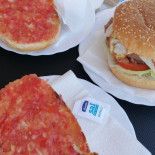 Hiper Centro Eivissa Nourriture