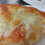 Cafeteria Ana Nourriture