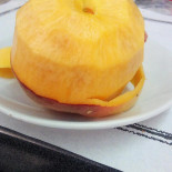 Cafeteria Ana Boisson