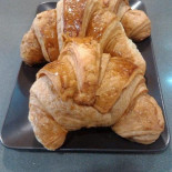 Cafe D'carlos Nourriture