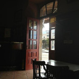 Cantábrico Extérieur