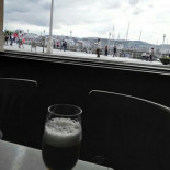 Cantábrico Exterior