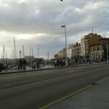 Cantábrico Exterior