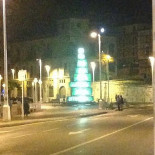 Cantábrico Exterior