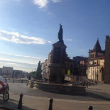 Cantábrico Extérieur