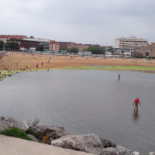 Cantábrico Extérieur