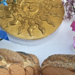 Can Denis Nourriture