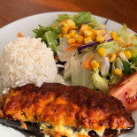 Can Denis Nourriture