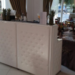 7platos À l'intérieur