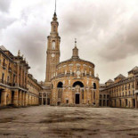 Cafetería México Lindo Exterior
