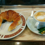 Cafetería México Lindo Comida