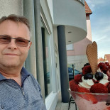 Harinus Forn Artesà Boisson