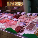 Hiper Centro À l'intérieur