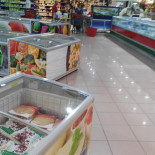 Hiper Centro Extérieur