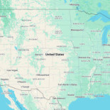 Auténtico1861 Carte