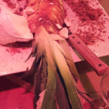 Sud Ibiza Suites Apartamentos De Lujo En Ibiza Boisson