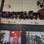 Garbi Ibiza Extérieur