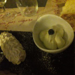 Almí Bakery Boisson