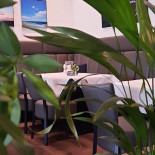 Café Marañón Boisson