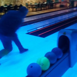 Auténtico1861 Boisson