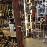 La Solana À l'intérieur