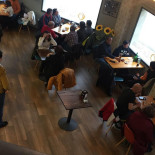 La Solana À l'intérieur