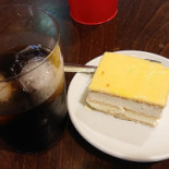 El Café De Tano Boisson