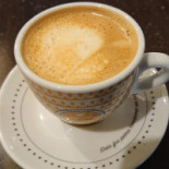 El Café De Tano Boisson