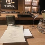 Tsuma Ibiza Boisson