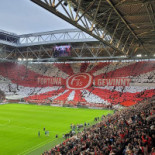 Pizzería Tamjo Extérieur