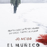 Metropolis Coffees Movies menu